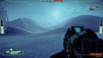 Tribes: Ascend