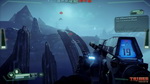 Tribes: Ascend