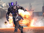 Tribes: Ascend