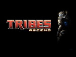 Tribes: Ascend