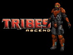 Tribes: Ascend