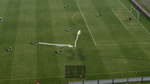 Pro Evolution Soccer 2012