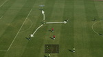 Pro Evolution Soccer 2012