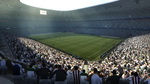 Pro Evolution Soccer 2012