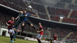 FIFA 12