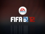 FIFA 12