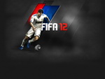 FIFA 12