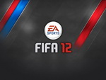FIFA 12