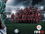 FIFA 12