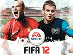 FIFA 12