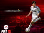 FIFA 12