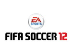FIFA 12