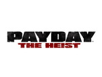 PAYDAY: The Heist