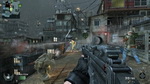 Call of Duty: Black Ops - First Strike
