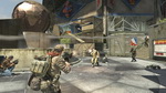 Call of Duty: Black Ops - First Strike