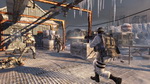 Call of Duty: Black Ops - First Strike