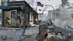 Call of Duty: Black Ops - First Strike