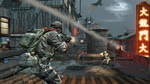 Call of Duty: Black Ops - First Strike