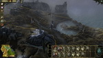 King Arthur II: The Role-playing Wargame