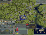 Supreme Ruler: Cold War