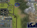 Supreme Ruler: Cold War