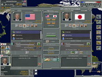 Supreme Ruler: Cold War