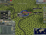 Supreme Ruler: Cold War