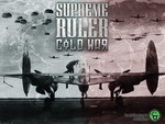 Supreme Ruler: Cold War
