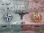 Supreme Ruler: Cold War