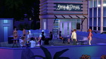 The Sims 3: Town Life Stuff