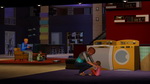 The Sims 3: Town Life Stuff