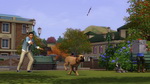 The Sims 3: Pets