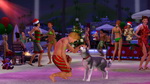 The Sims 3: Pets