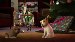 The Sims 3: Pets