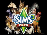 The Sims 3: Pets