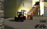 Agrar Simulator 2011: Gold Edition
