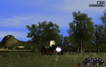 Agrar Simulator 2012