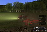 Agrar Simulator 2012