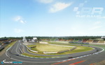 RaceRoom - The Game