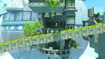 Sonic Generations