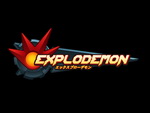 Explodemon!