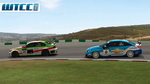WTCC 2010 Pack - Expansion for RACE 07