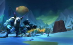 WildStar