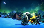 WildStar