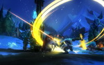 WildStar