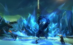 WildStar