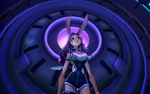 WildStar