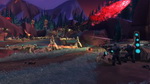 WildStar