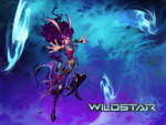 WildStar