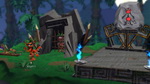 Ancients of Ooga